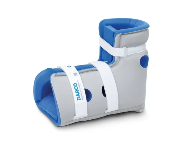 Body Armor® Heel Reliever